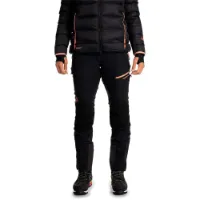 Trango Trx2 Dura Pro Hosen Trango Trx2 Dura Pro Hosen