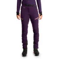 Trango Trx2 Dura Pro Hosen Trango Trx2 Dura Pro Hosen
