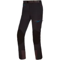 Trango Trx2 Dura Pro Hosen Trango Trx2 Dura Pro Hosen