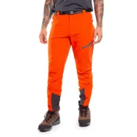 Trango Trx2 Dura Pro Hosen Trango Trx2 Dura Pro Hosen