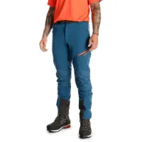 Trango Trx2 Dura Pro Hosen Trango Trx2 Dura Pro Hosen