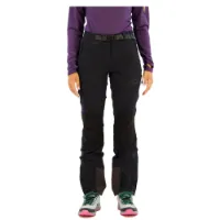 Trango Trx2 Dura Pro Hosen Trango Trx2 Dura Pro Hosen