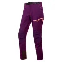 Trango Trx2 Dura Pro Hosen Trango Trx2 Dura Pro Hosen