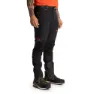 Trango Trx2 Dura Pro Hosen