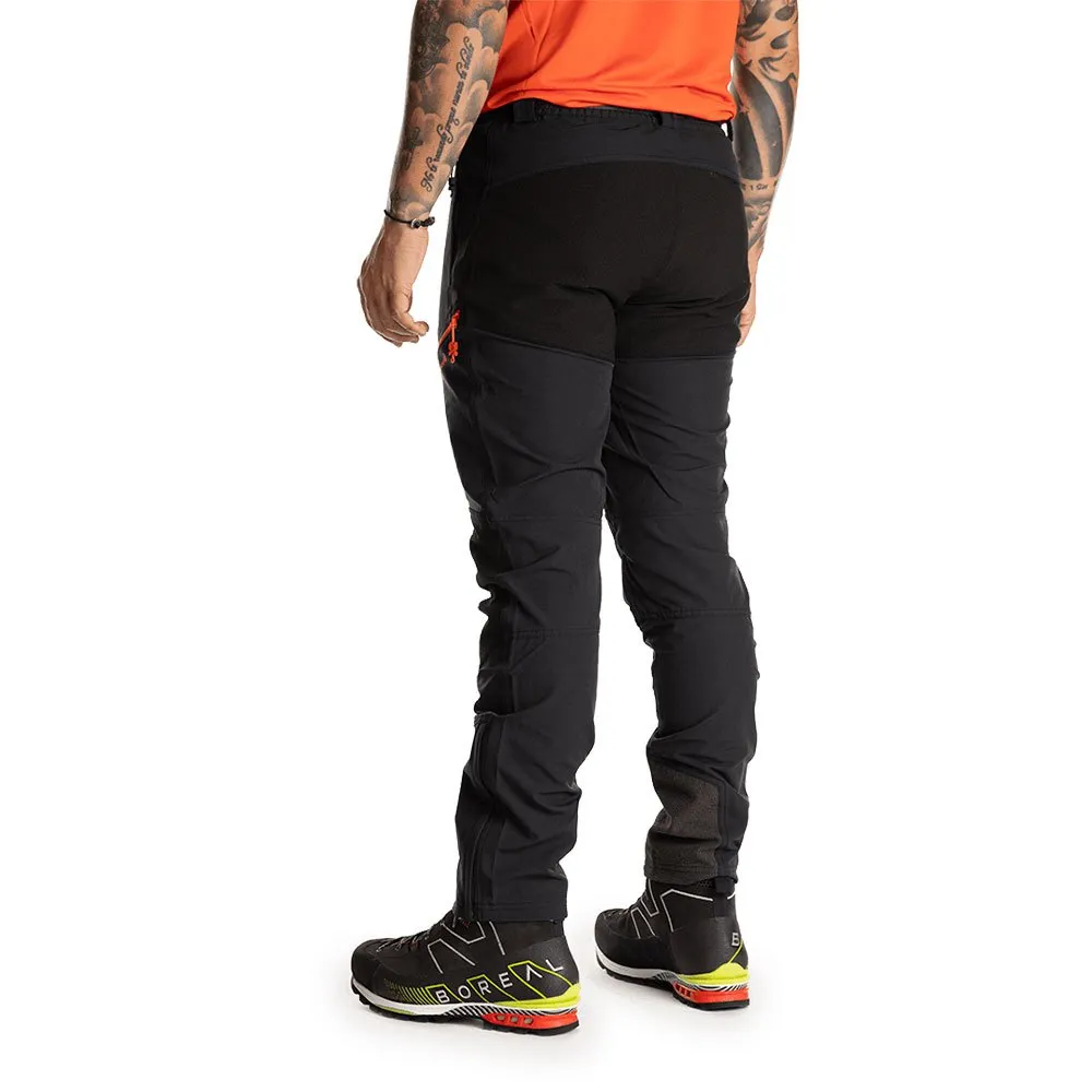 Trango Trx2 Dura Pro Hosen Trango Trx2 Dura Pro Hosen