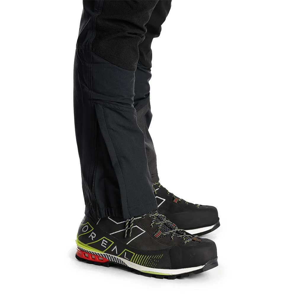Trango Trx2 Dura Pro Hosen Trango Trx2 Dura Pro Hosen