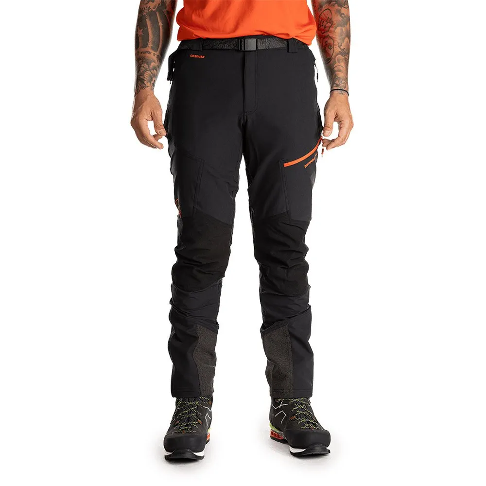 Trango Trx2 Dura Pro Hosen Trango Trx2 Dura Pro Hosen