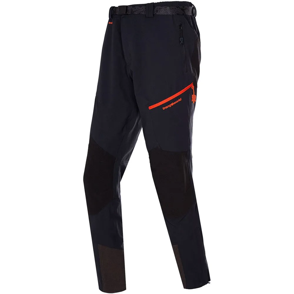 Trango Trx2 Dura Pro Hosen Trango Trx2 Dura Pro Hosen