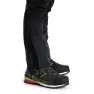 Trango Trx2 Dura Pro Hosen