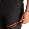 Trango Trx2 Dura Pro Hosen
