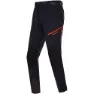 Trango Trx2 Dura Pro Hosen