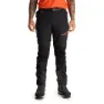 Trango Trx2 Dura Pro Hosen