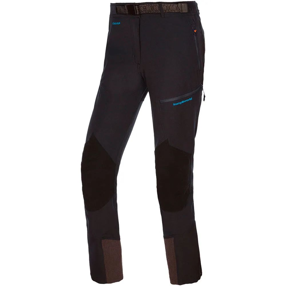 Trango Trx2 Dura Pro Hosen