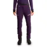 Purple 1