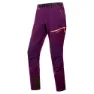 Purple 2