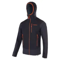 Trango Trx2 Dura Pro Kapuzenfleece