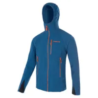 Trango Trx2 Dura Pro Kapuzenfleece Trango Trx2 Dura Pro Kapuzenfleece