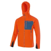 Trango Trx2 Dura Pro Kapuzenfleece Trango Trx2 Dura Pro Kapuzenfleece
