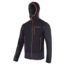 Trango Trx2 Dura Pro Kapuzenfleece