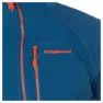 Trango Trx2 Dura Pro Kapuzenfleece
