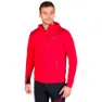 High risk red / haute red