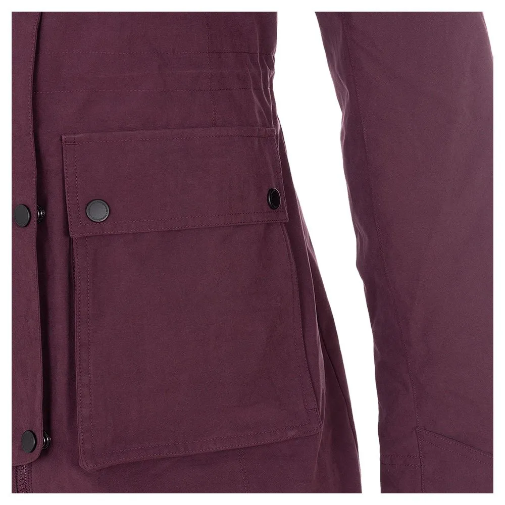 Trango Trx2 Dura Pro Kapuzenfleece Trango Trx2 Dura Pro Kapuzenfleece