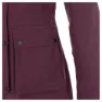Trango Trx2 Dura Pro Kapuzenfleece