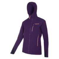 Trango Trx2 Dura Pro Softshelljacke Trango Trx2 Dura Pro Softshelljacke