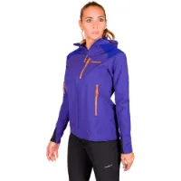 Trango Trx2 Dura Pro Softshelljacke Trango Trx2 Dura Pro Softshelljacke
