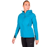 Trango Trx2 Dura Pro Softshelljacke Trango Trx2 Dura Pro Softshelljacke