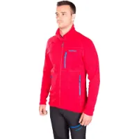 Trango Trx2 Grid Pro Fleece Trango Trx2 Grid Pro Fleece