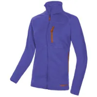 Trango Trx2 Grid Pro Fleece Trango Trx2 Grid Pro Fleece