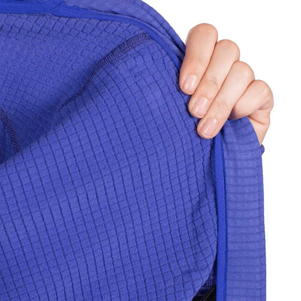 Trango Trx2 Grid Pro Fleece Trango Trx2 Grid Pro Fleece