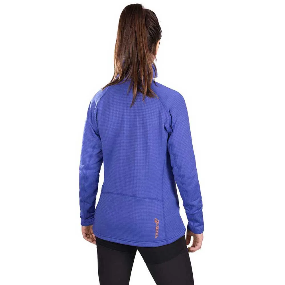 Trango Trx2 Grid Pro Fleece Trango Trx2 Grid Pro Fleece