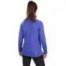 Trango Trx2 Grid Pro Fleece