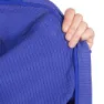 Trango Trx2 Grid Pro Fleece