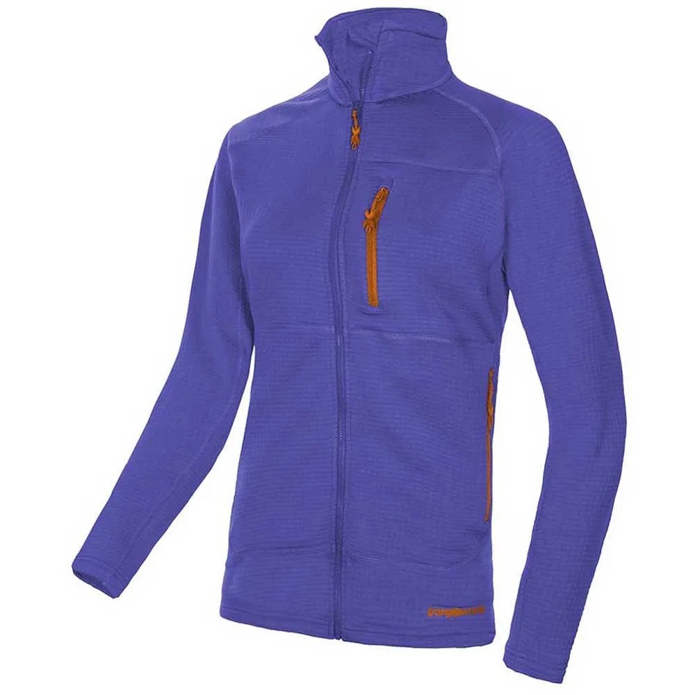 Trango Trx2 Grid Pro Fleece Trango Trx2 Grid Pro Fleece