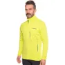 Yellow / yellow
