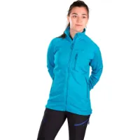 Trango Trx2 Grid Pro Softshelljacke Trango Trx2 Grid Pro Softshelljacke