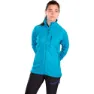 Trango Trx2 Grid Pro Softshelljacke