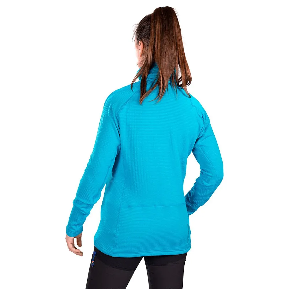 Trango Trx2 Grid Pro Softshelljacke