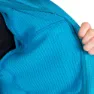 Trango Trx2 Grid Pro Softshelljacke
