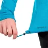 Trango Trx2 Grid Pro Softshelljacke
