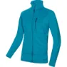 Trango Trx2 Grid Pro Softshelljacke