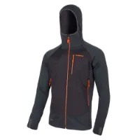 Trango Trx2 Hybrid Lt Pro Jacke Trango Trx2 Hybrid Lt Pro Jacke
