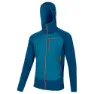 Trango Trx2 Hybrid Lt Pro Jacke