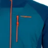 Trango Trx2 Hybrid Lt Pro Jacke