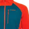 Trango Trx2 Hybrid Lt Pro Jacke