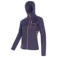 Trango Trx2 Hybrid Lt Pro Kapuzenfleece Trango Trx2 Hybrid Lt Pro Kapuzenfleece