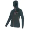 Trango Trx2 Hybrid Lt Pro Kapuzenfleece